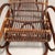 Vintage Rocking Chair, 1970s For Sale - Image 4 of 8