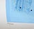 1970s Philippe Lepatre "Holy Spring" Hand Signed Art Lithograph, Abstract, France For Sale - Image 5 of 5