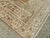 Mid 20th Century Galerie Shabab Collection Mid-20th Century East Turkestan Khotan Pictorial Rug For Sale - Image 5 of 6
