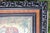 2010s Indoesian Treasures Framed Prints From the Lilian August Collection—A Pair For Sale - Image 5 of 18