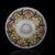 Chinoiserie Famille Rose Children Spring Celebration Porcelain Lidded Jar, Chinoiserie Canister For Sale - Image 3 of 8