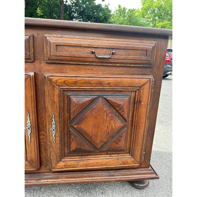 Spanish Spanish Server For Sale - Image 3 of 12