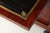 Brown Early 19th Century Directoire Secretary For Sale - Image 8 of 18