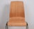 Mid-Century Industrial Dining Chair For Sale - Image 6 of 10