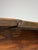 Textile French Farmhouse Coffee Table For Sale - Image 7 of 18