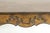 Fine Lewis Mittman French Provincial Desk For Sale - Image 9 of 16
