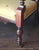 Wood 19th C. American Victorian Renaissance Revival Parlor Armchair For Sale - Image 7 of 14
