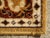 Imperial Pure Wool Rug, 1970s For Sale - Image 12 of 18