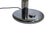 Space Age Table Lamp 7603 by Heinz F.W. Stahl for Hillebrand Lighting, 1970 For Sale - Image 9 of 15