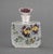 American Glass Perfume Bottles, 4 For Sale In New York - Image 6 of 16