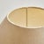 Vintage Glass Table Lamp, 1970s For Sale - Image 3 of 10
