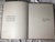1960s Marc Chagall the Ballet Book 1969 Printed in France For Sale - Image 5 of 12