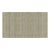 The Scallop Stripe Rug has just the right amount of pattern and whimsy. We've enhanced this wildly popular design by...
