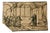 Gabriele Galantara, Convention, Ink Drawing, 1907 For Sale