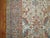 Antique Zabihi Collection Persian Heriz Rug - 7'9" x 10'9" For Sale In New York - Image 6 of 9