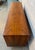Brown Mid-Century Nine Drawer Walnut 'Elegette' Dresser by Furnette Industries For Sale - Image 8 of 18