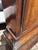 Georgian Mahogany Canterbury Longcase Clock For Sale - Image 17 of 18