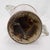 Victorian Graniteware Silverplate, and Enamel Coffee Pot Manning, Bowman & Co Circa 1890 For Sale - Image 13 of 14