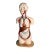 Denoyer Geppert Human Body Torso Anatomical Model 36 For Sale