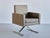 Set of Armchairs by Joseph-André Motte Luge for MPS, France, 1967 For Sale - Image 6 of 15