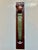 Offering an unusual Estate Collection find - a Chinese writer’s desk rosewood scroll weight. (Early version of our paper...