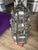 1970s Extra Large Moroccan Chandelier For Sale - Image 12 of 18
