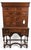 18th Century Highboy For Sale In Los Angeles - Image 6 of 6