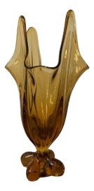 Example of Fenton Art Glass Company Vessels and Vases