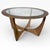 Vintage Astro Coffee Table in Teak fom G-Plan For Sale - Image 4 of 7