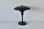 Lights 1970s Louis Paulsen Style Mid-Century Flying Saucer Desk Lamp For Sale - Image 7 of 11