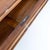 Fine Pair of Late 19th Century Chests For Sale - Image 4 of 7