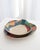 Vintage Tableware by Dorothy Hefner for Rosenthal Studio Line, 1980s, Set of 6 For Sale - Image 9 of 9