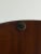 1960s Art Deco Armoire For Sale - Image 10 of 16