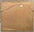 1950s 1950s Picasso Eagle Drawing For Sale - Image 5 of 5