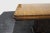 Art Deco Rosewood Burl Table, Italy, 1930s For Sale - Image 4 of 13