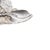 19th Century English Silver Inkwell For Sale - Image 5 of 6