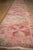 Textile Vintage Distressed Kurd Rug Runner - 2'10" x 14' For Sale - Image 7 of 10