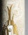 Hutschenreuther Porcelain Vases by Hans Theo Baumann & Cuno Fischer, Germany, 1960s, Set of 2 For Sale - Image 12 of 18