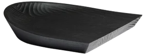 Small Creux Tray by Clemence Birot
