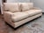 Modern Barbara Barry for Baker Furniture Modern Sofa For Sale - Image 3 of 12