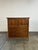1960s Lane Highboy Dresser For Sale - Image 4 of 12