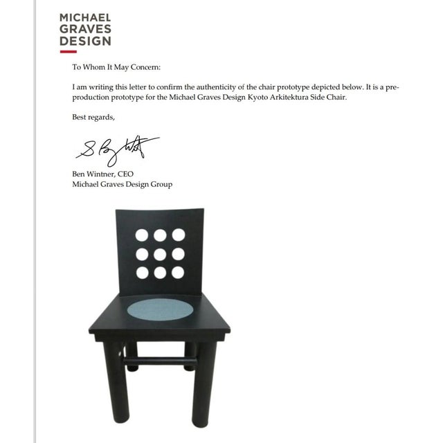 Measurements ( L x W x H)19.5 x 18 x 34 seat height 18 nice shape tight and sturdy. some storage wear. chair was designed...