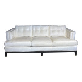 Example of Vanguard Furniture Seating