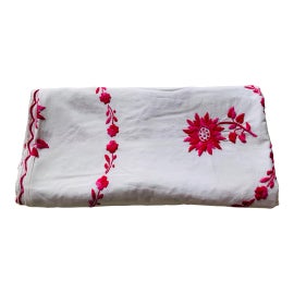 Example of Tablecloths