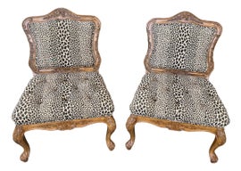 Example of Drexel Heritage Seating