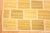 Barbro Nilsson Nazmiyal Collection Vintage Swedish Barbro Nilsson Signed Kilim Rug For Sale - Image 4 of 6