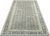 1940's Persian Tabriz Rug For Sale In Los Angeles - Image 6 of 6