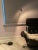 Achitecture Floor Lamp from Absolut-Lighting Design For Sale - Image 4 of 8
