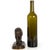 Authentic Lifetime Bronze Sculpture of “Grazing Ewe” by Rosa Bonheur Ca. 1860s For Sale - Image 6 of 18