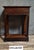 19th Century Empire Side Table For Sale - Image 5 of 6